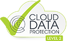EU Cloud Code of Conduct Verification of Declaration of Adherence