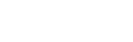 IFHV