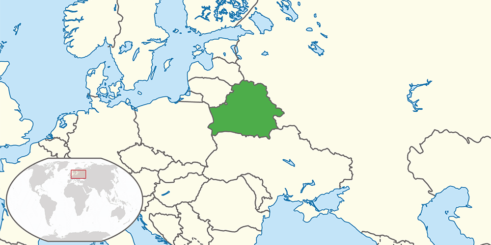 Belarus