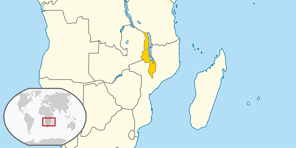 Malawi