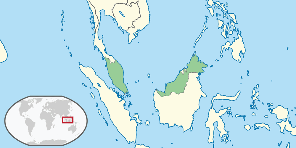 Malaysia